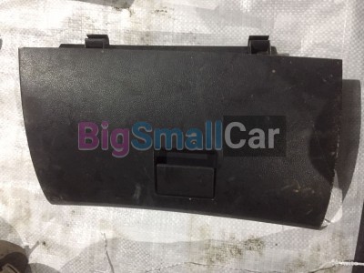 Бардачок Деу нексия - купить Верхних Кузлах