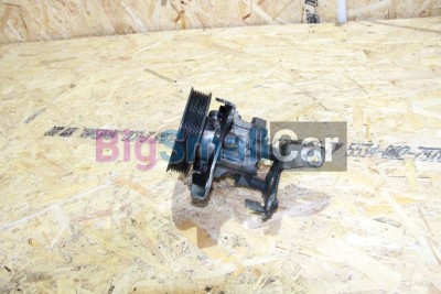 Насос Гур Бмв 5 е60 - купить Верхних Кузлах