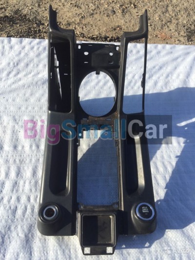 Часть пар приза Range rover, ленд ровер 2002/2005 - купить Верхних Кузлах