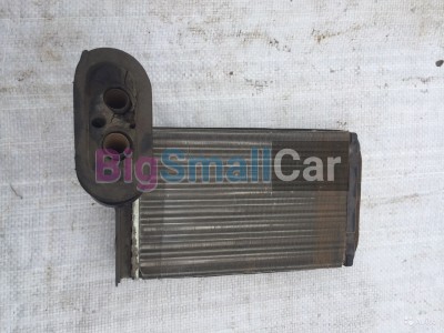 Радиатор печки Черри амулет chery amulet a15 - купить Верхних Кузлах