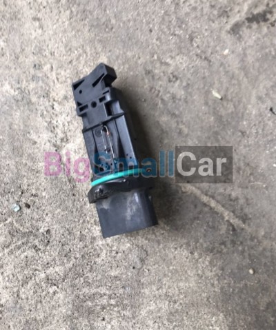 Дмрв bmw 7 e 65 - купить Верхних Кузлах