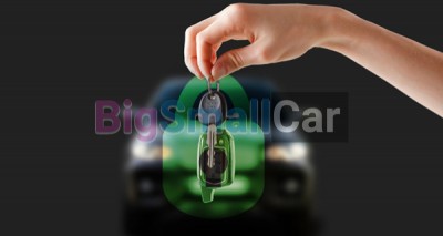 Авторские охранные системы на Toyota Yaris - купить Верхних Кузлах