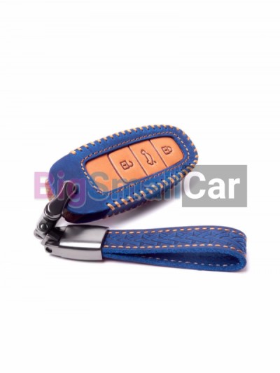 ЧЕХОЛ ДЛЯ КЛЮЧА АУДИ Q8 C8 A6 A7 A8 2018 2019 bgt 147 - купить Верхних Кузлах