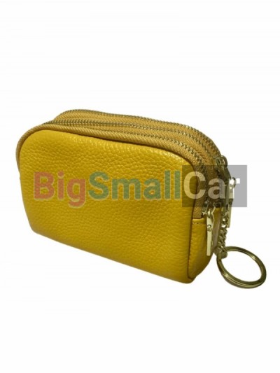 Кошельки bgt 150 - купить Верхних Кузлах