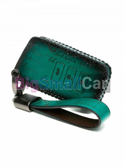 Чехол для ключа LEXUS RX,ES,GS,IS,LS,NX200 bgt 225 - купить Верхних Кузлах