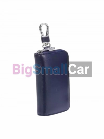 Ключница bgt 279