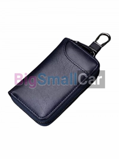 Ключница bgt 287 - купить Верхних Кузлах