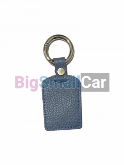 Чехол для МЕТКИ автосигнализации bgt 290 - купить Верхних Кузлах