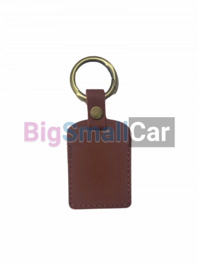 Чехол для МЕТКИ автосигнализации bgt 291 - купить Верхних Кузлах