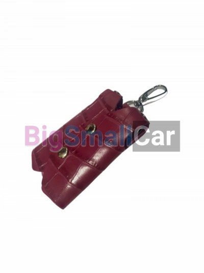 Ключницы bgt 308 - купить Верхних Кузлах