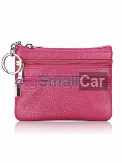 Кошелек bgt 310 - купить Верхних Кузлах