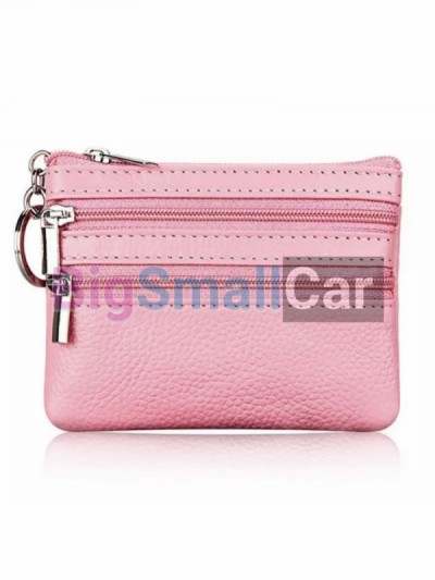 Кошелек bgt 315 - купить Верхних Кузлах