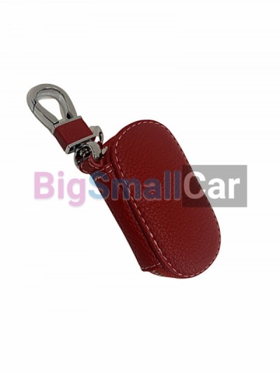 Ключницы bgt 323 - купить Верхних Кузлах