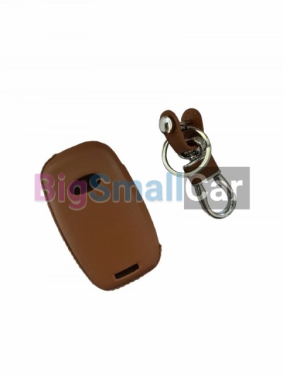 ЧЕХОЛ НА КЛЮЧ КИЯ СEED, RIO, CERATO, SOUL, SPORTAGE, OPTIMA bgt 327 - купить Верхних Кузлах