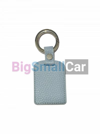 Чехол для МЕТКИ автосигнализации bgt 365